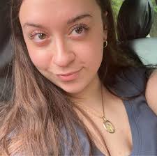 Excited to join and make minis with talented members