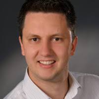 50+ 'Dan Roder' profiles