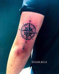 The elbow can be such an interesting canvas for tattoo artists to work with, and people get so creative with the designs. 50 Best Elbow Tattoo Designs Ideas To Match Your Style Saved Tattoo