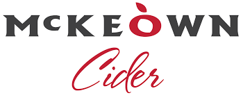 Sligeach), in the province of connacht in northwestern ireland, where the first people to use this surname are thought to have originated. Mckeown Cidre