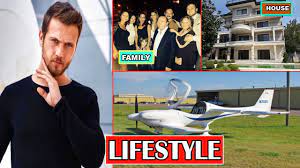 He is the brother of actor orcun i̇ynemli and tv host and singer yasim i̇ynemli. Aras Bulut Iynemli S Lifestyle 2020 Girlfriend Family Net Worth Biography Youtube