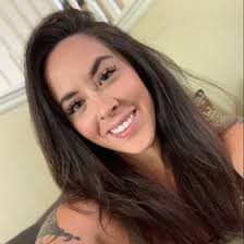 Tara Enos (taralee10)