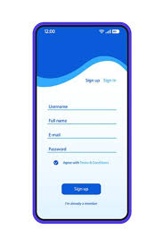 Pin On App Design