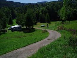 Réservez vos vacances en camping en alsace avec tohapi. Camping A La Ferme Les Bouleaux Orbey Visit Alsace