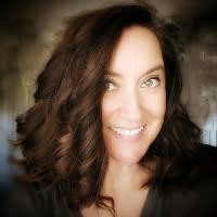 Ben Hauck Email & Phone Number