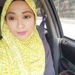 Nama penuhnya, dayangku faratiwan adnil binti awang kusairi. Faye Kusairi Malu Jais Serbu Rumah Keluarga