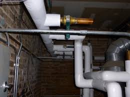 Maybe you would like to learn more about one of these? Pipes In Exterior Walls Building America Solution Center