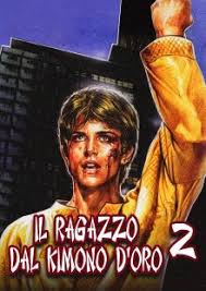 Guarda il film completo a un metro da te (2019) streaming ita su altadefinizione01. Il Ragazzo Dal Kimono D Oro 2 Streaming Hd Altadefinizione01