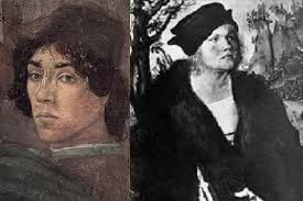 Machiavelli's Florence