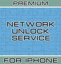(please make sure the network you want to use will be compatible with your unlocked rogers iphone first). Rogers Fido Iphone Unlock Service All Models Fast 24 Hours Or Less For Sale Online Ebay