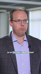 For Dr. Kinney, excellent patient care starts with empathy and education.  When patients feel heard, informed, and empowered, outcomes improve and  anxiety fades. At Pi2, we're building a future where both clinicians