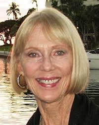 VIRGINIA GERALD Obituary (1949