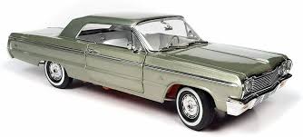 Image result for Granada Green 1962 GM