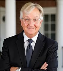 South Hyde Park, MO Real Estate Agents