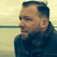 Cannon Shippy Email & Phone Number