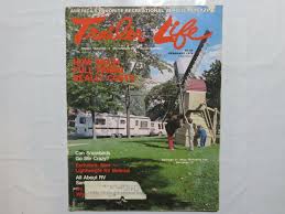 Image result for Sepia Brown 1979 Motor Home