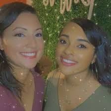 Kaylee Moon (kaydope)