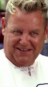 #kennethdubeke #benidormkenneth #benidormtvshow #benidorm #foryou #fyp