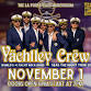 Yachtley Crew event image