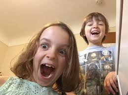 Today is the birthday of our own Lorna! Happiest of birthdays to this  amazing woman!