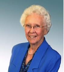 Jordan Benge's Instagram, Twitter & Facebook