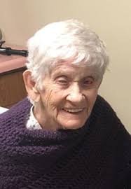 Dolores Wyant Obituary July 18, 2020