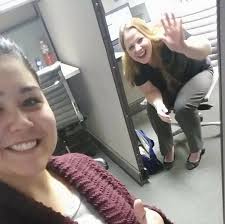 Solar Consulting Inc