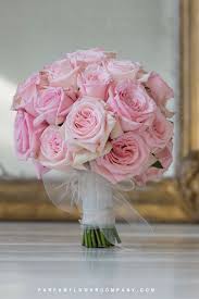 Dusty rose wedding flowers, mauve wedding bouquet, pink wedding flowers, custom wedding bouquets. Top 10 Pink Roses For This Wedding Season