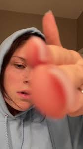 Julie Desantis Dating Show