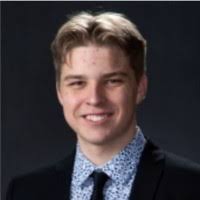 60+ "Raddatz" profiles