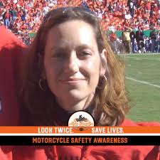 Has anyone stayed in 5139 breezy Balcony Sweet?