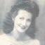 Doris Schutte Family History & Historical Records