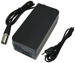 You can now purchase a lidl. Trade Shop Ebike Power Supply 42v 3a Quick Charger For 36v Batteries With 18 5 Mm X 15 5 Mm 3 Pin Xlr Connector Replaces Hp1202l3 For Prophete Aluminium Trecking Aldi Amazon De Sport Freizeit