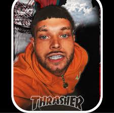 Steven Woolery (@steven.woolery.3) • Facebook, Connect with friends