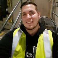 20+ "Hucker" profiles