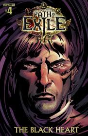 Amazon.com: Edwin McRae: books, biography, latest update