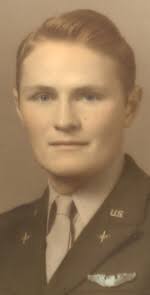 Obituary information for Henry L. Parr