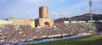 Check spelling or type a new query. Bologna Stadium Stadio Renato Dall Ara Football Tripper