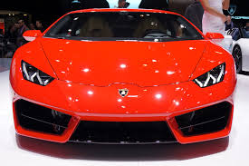 Hasil gambar untuk lamborghini