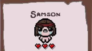 Unlocked a new starting item. How To Unlock All Characters In The Binding Of Isaac Including Dlc And Corrupted Heroes