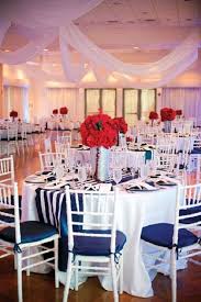 How To Plan A Nautical Theme Wedding Nautical Wedding Theme Nautical Wedding Decorations Nautical Wedding