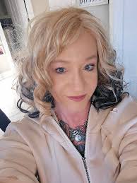 You are enough, right where you are. ✌🏼🖤🪞