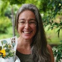 Derek Stinchcomb's Instagram, Twitter & Facebook