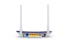 We did not find results for: Tp Link Archer C20 Ac750 Dual Band Wifi Router Alza Cz