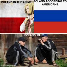 Poland memes 2 subscribe for more what memes would you like to see next? Shitty Meme For A Beautiful Time On Reddit Memes