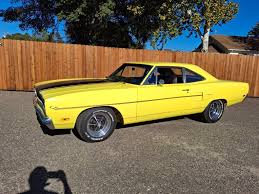 Image result for Yellow Gold 1970 Plymouth