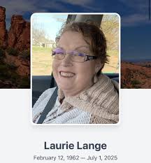 Hudson & Torres Family Funeral Home