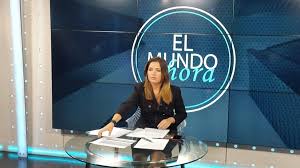 Excellent communication and presentation skills. Cuba S Slick Tv Channel That Supports More Revolution Bbc News