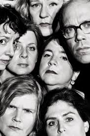 Berliner Theaterpreis 2019 an She She Pop