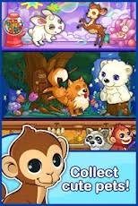 Putting this stupid question here 3. Download Tap Pet Hotel For Android Tap Pet Hotel Apk Appvn Android